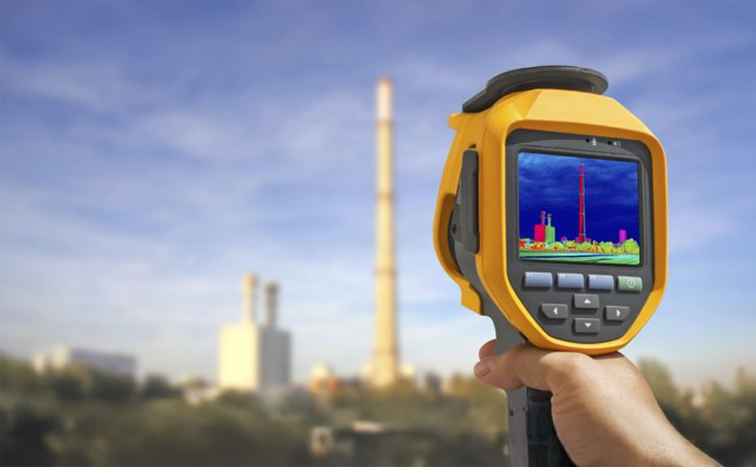 Preliminary Energy Study